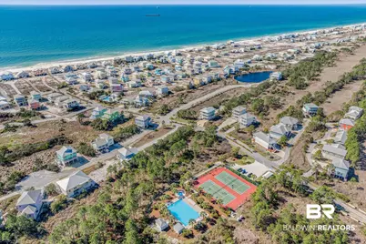 662 Morgantown Boulevard, Gulf Shores, AL 36542 - Photo 41
