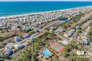 662 Morgantown Blvd, Gulf Shores, AL 36542 - Photo 41