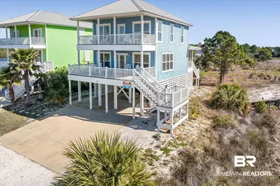 662 Morgantown Boulevard, Gulf Shores, AL 36542 - Photo 25