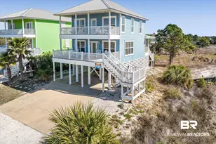 662 Morgantown Blvd, Gulf Shores, AL 36542 - Photo 25
