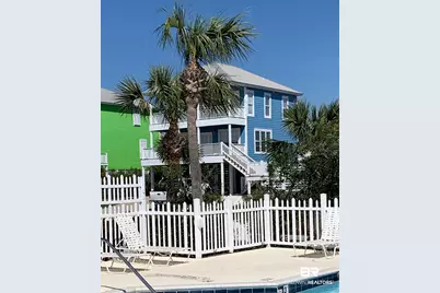 662 Morgantown Boulevard, Gulf Shores, AL 36542 - Photo 45