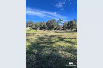317 Magnolia Drive, Gulf Shores, AL 36542 - Photo 5