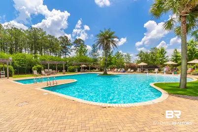 31871 Kestrel Loop, Spanish Fort, AL 36527 - Photo 21