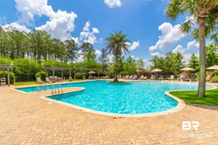 31871 Kestrel Loop, Spanish Fort, AL 36527 - Photo 21