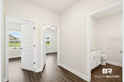 31871 Kestrel Loop, Spanish Fort, AL 36527 - Photo 15