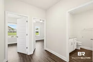 31871 Kestrel Loop, Spanish Fort, AL 36527 - Photo 15