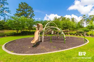 31871 Kestrel Loop, Spanish Fort, AL 36527 - Photo 23