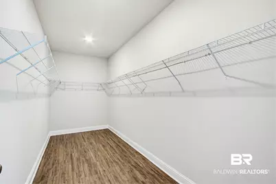 31871 Kestrel Loop, Spanish Fort, AL 36527 - Photo 11