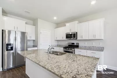 31871 Kestrel Loop, Spanish Fort, AL 36527 - Photo 7