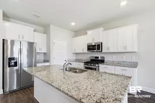 31871 Kestrel Loop, Spanish Fort, AL 36527 - Photo 7