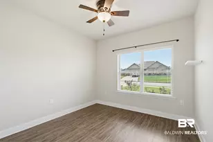 31871 Kestrel Loop, Spanish Fort, AL 36527 - Photo 13