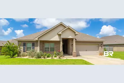 31871 Kestrel Loop, Spanish Fort, AL 36527 - Photo 1