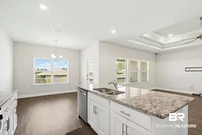 31871 Kestrel Loop, Spanish Fort, AL 36527 - Photo 5