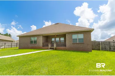 31871 Kestrel Loop, Spanish Fort, AL 36527 - Photo 17