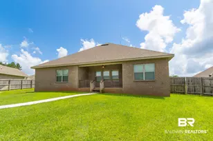 31871 Kestrel Loop, Spanish Fort, AL 36527 - Photo 17
