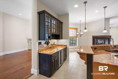 27955 Tawasha Court, Daphne, AL 36526 - Photo 15