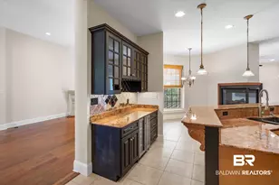 27955 Tawasha Ct, Daphne, AL 36526 - Photo 15