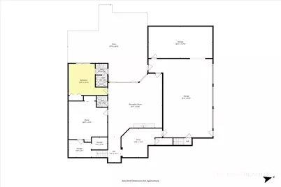 27955 Tawasha Court, Daphne, AL 36526 - Photo 57
