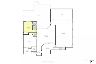 27955 Tawasha Ct, Daphne, AL 36526 - Photo 57