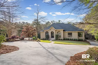 27955 Tawasha Court, Daphne, AL 36526 - Photo 55