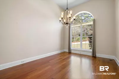 27955 Tawasha Court, Daphne, AL 36526 - Photo 3