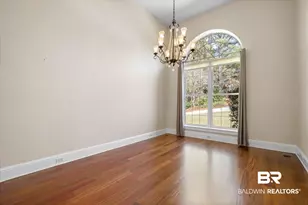 27955 Tawasha Ct, Daphne, AL 36526 - Photo 3