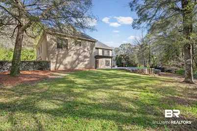 27955 Tawasha Court, Daphne, AL 36526 - Photo 51