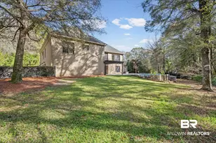 27955 Tawasha Ct, Daphne, AL 36526 - Photo 51