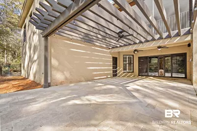 27955 Tawasha Court, Daphne, AL 36526 - Photo 37