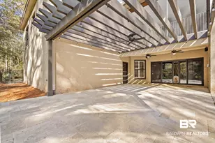 27955 Tawasha Ct, Daphne, AL 36526 - Photo 37