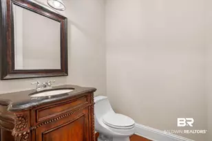 27955 Tawasha Ct, Daphne, AL 36526 - Photo 5
