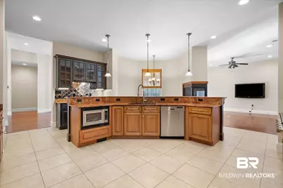 27955 Tawasha Court, Daphne, AL 36526 - Photo 13