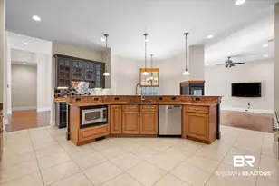 27955 Tawasha Ct, Daphne, AL 36526 - Photo 13