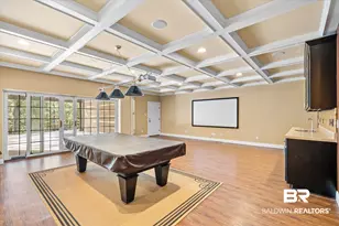 27955 Tawasha Ct, Daphne, AL 36526 - Photo 35