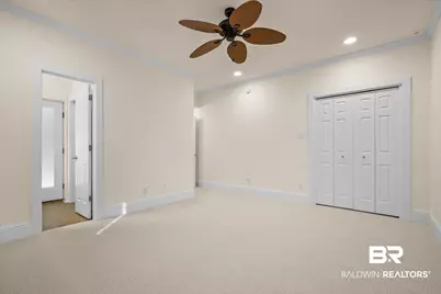 27955 Tawasha Court, Daphne, AL 36526 - Photo 47