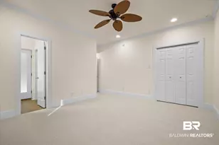 27955 Tawasha Ct, Daphne, AL 36526 - Photo 47