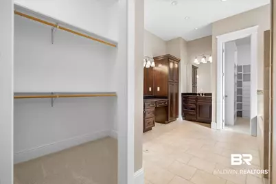 27955 Tawasha Court, Daphne, AL 36526 - Photo 23