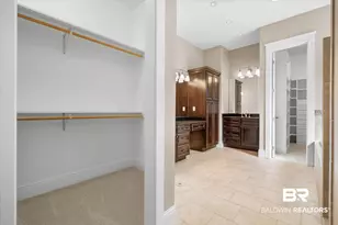 27955 Tawasha Ct, Daphne, AL 36526 - Photo 23