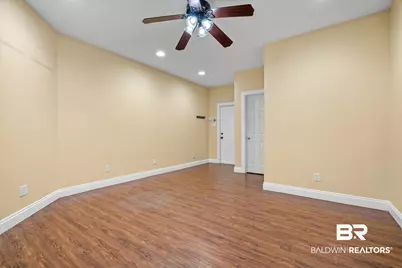 27955 Tawasha Court, Daphne, AL 36526 - Photo 45