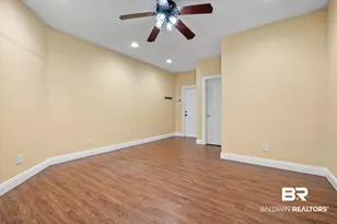 27955 Tawasha Ct, Daphne, AL 36526 - Photo 45