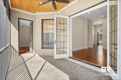 27955 Tawasha Court, Daphne, AL 36526 - Photo 9