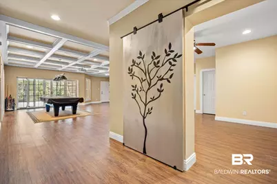 27955 Tawasha Court, Daphne, AL 36526 - Photo 43