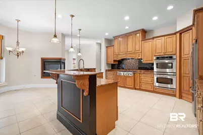 27955 Tawasha Court, Daphne, AL 36526 - Photo 11