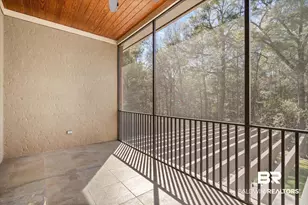 27955 Tawasha Ct, Daphne, AL 36526 - Photo 7