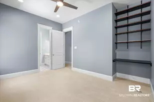27955 Tawasha Ct, Daphne, AL 36526 - Photo 29
