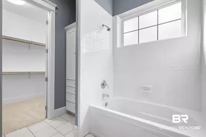 27955 Tawasha Court, Daphne, AL 36526 - Photo 27