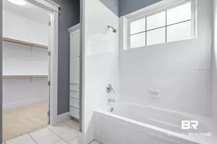 27955 Tawasha Ct, Daphne, AL 36526 - Photo 27