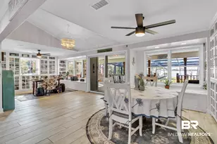 18138 State Hwy 180, Gulf Shores, AL 36542 - Photo 25
