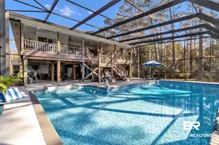 18138 State Hwy 180, Gulf Shores, AL 36542 - Photo 3