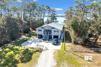 18138 State Highway 180, Gulf Shores, AL 36542 - Photo 53